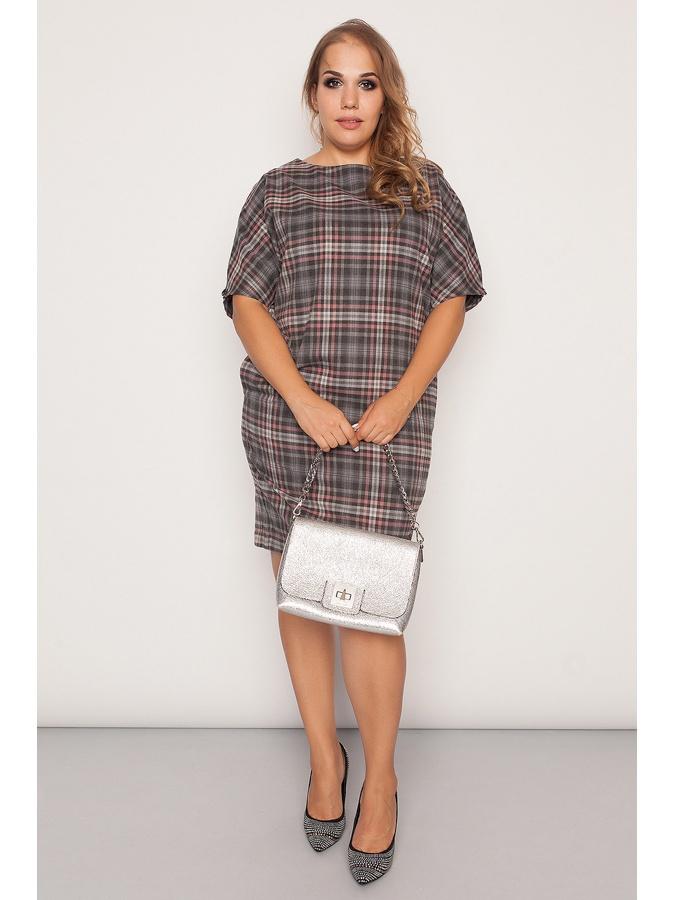 Платье Eliseeva Olesya