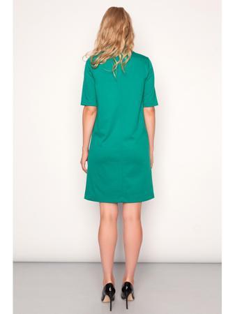 Платье Eliseeva Olesya