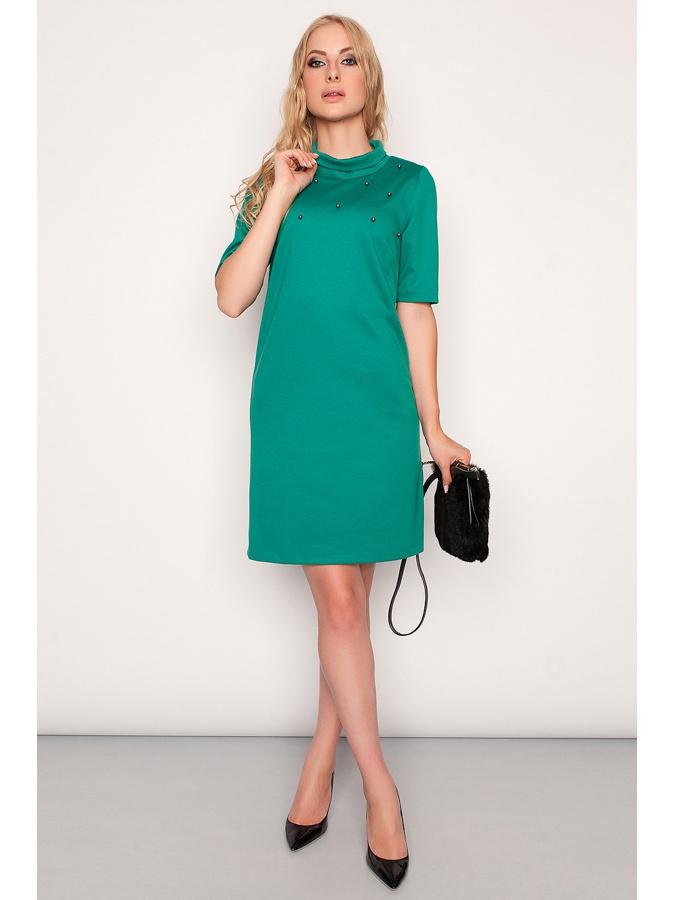 Платье Eliseeva Olesya