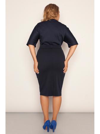 Платье Eliseeva Olesya