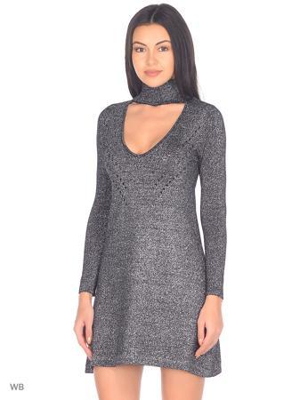 Платье GUESS