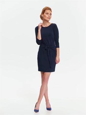 Платье Top Secret