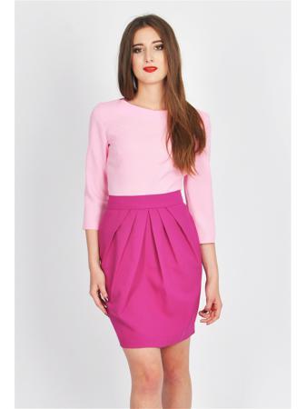 Платье Insania