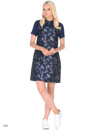 Платье Tommy Hilfiger