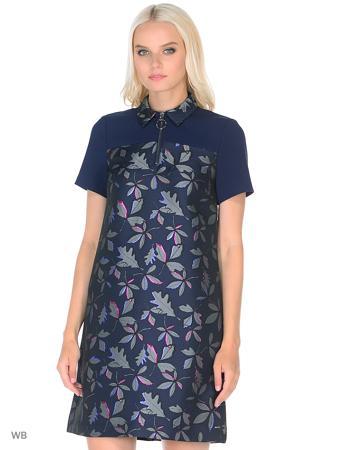 Платье Tommy Hilfiger