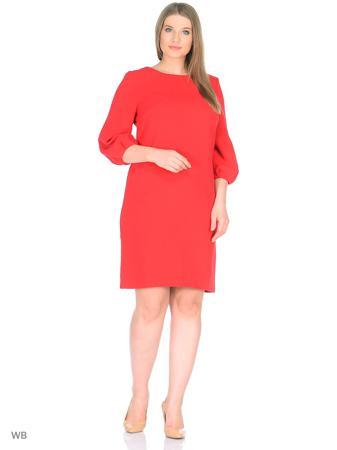 Платье FILGRAND