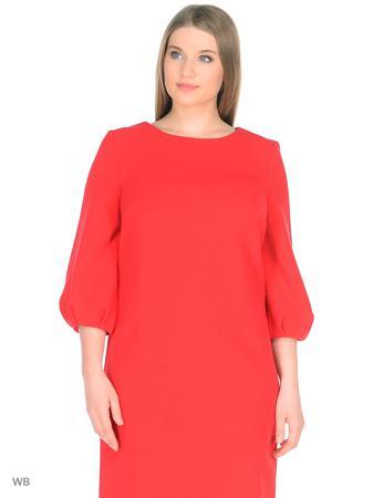 Платье FILGRAND