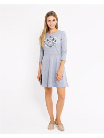 Платье Mark Formelle