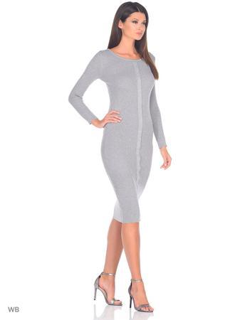 Платье Vanessa