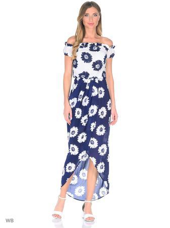 Платье VipDressCode