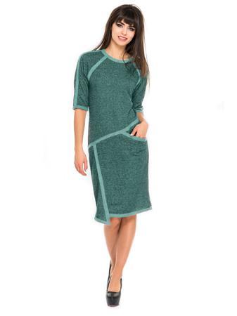 Платье Issa Plus