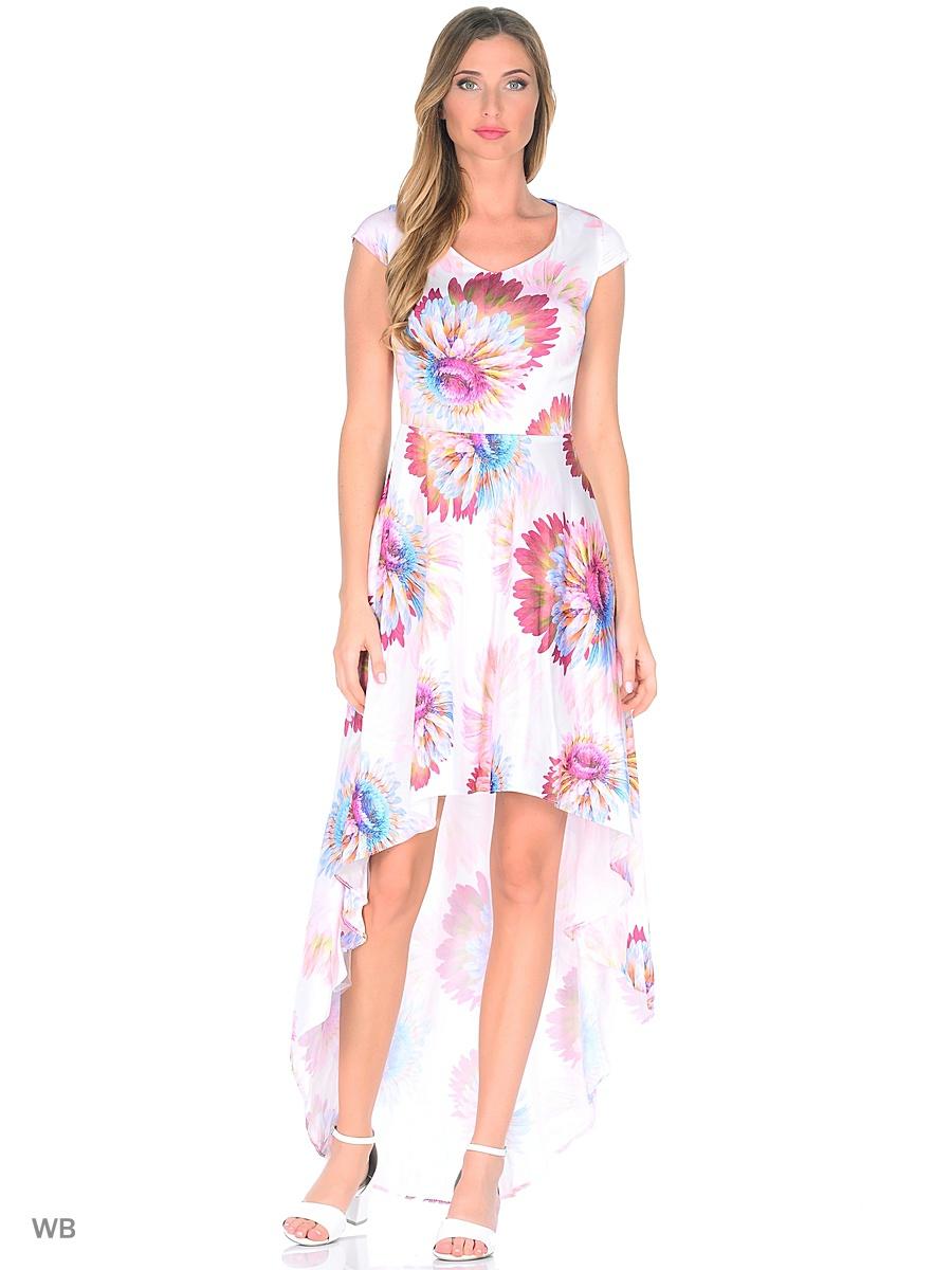 Платье VipDressCode