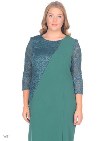 Платье FILGRAND