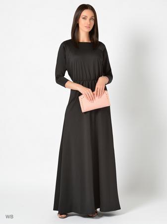 Платье Colambetta