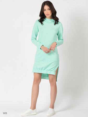 Платье Colambetta