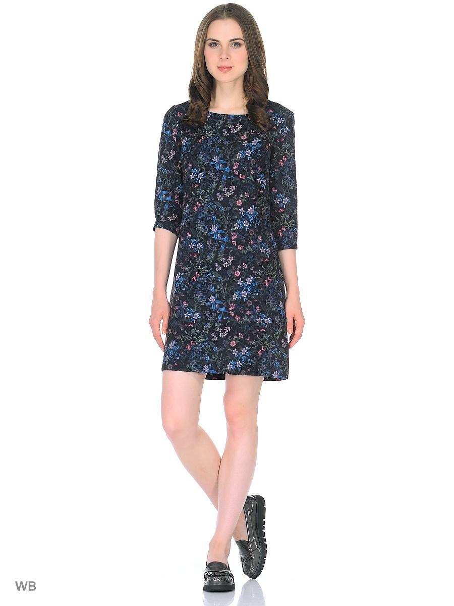 Платья SELA Платье Платье SELA