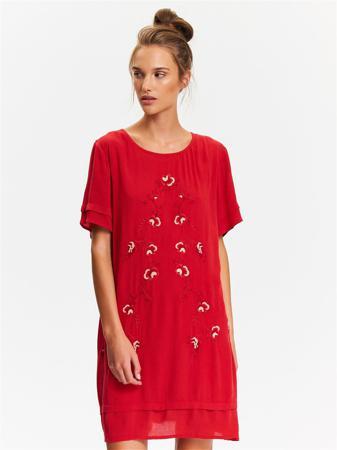 Платье Top Secret