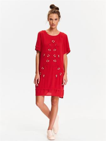 Платье Top Secret