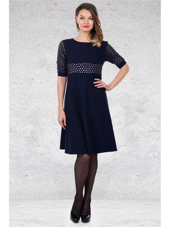 Платье Мари-лайн