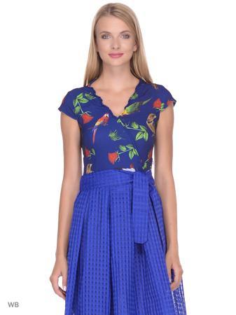 Платье VipDressCode