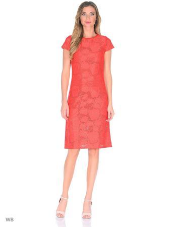 Платье VipDressCode