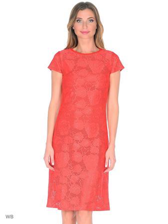 Платье VipDressCode