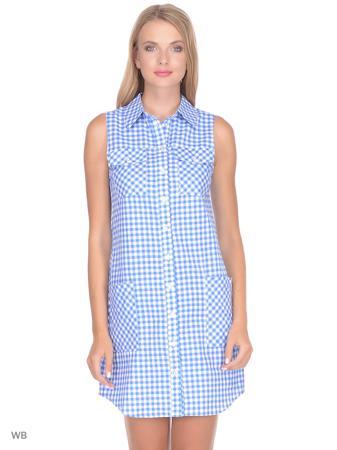 Платье VipDressCode