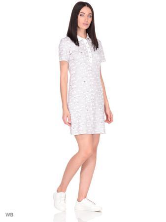 Платье ANASTASIA PETROVA