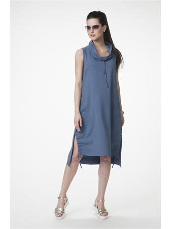 Платье Стилвиль