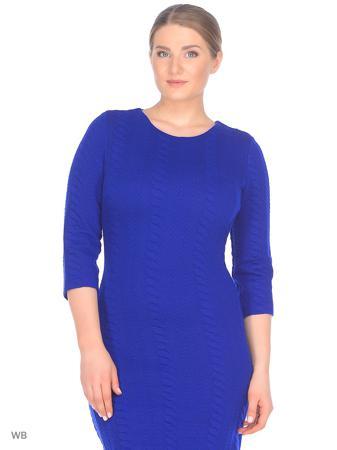 Платье Vestiri