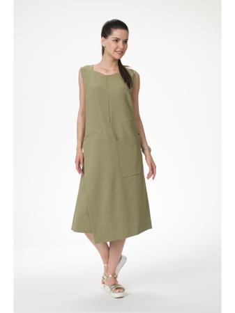 Платье Стилвиль