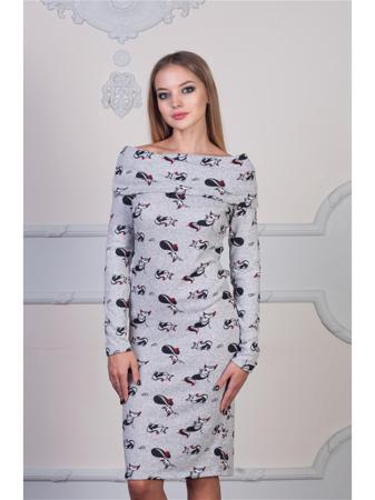 Платье Victoria Filippova