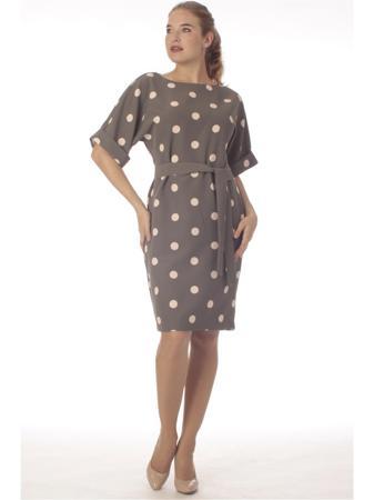 Платье Mankato