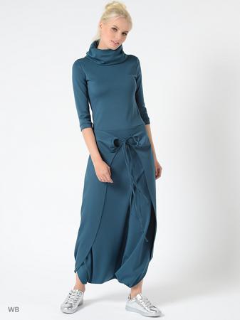 Платье Colambetta