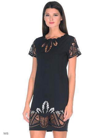 Платье VipDressCode