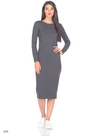 Платье Точка