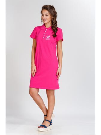 Платье Pastilla