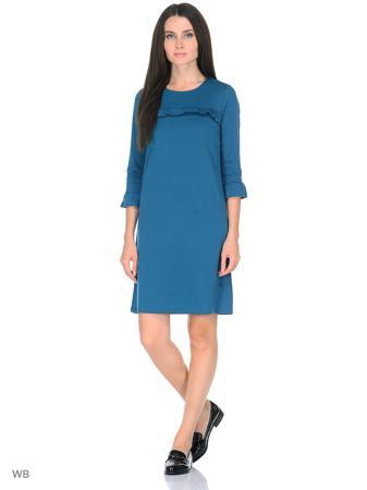 Платье SELA Платье SELA