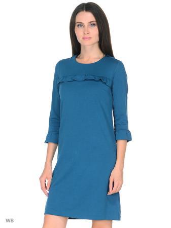 Платье SELA Платье SELA