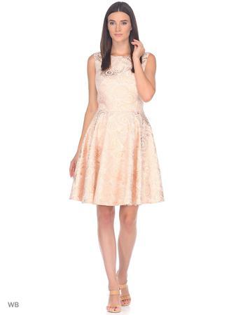 Платье LOFT_77