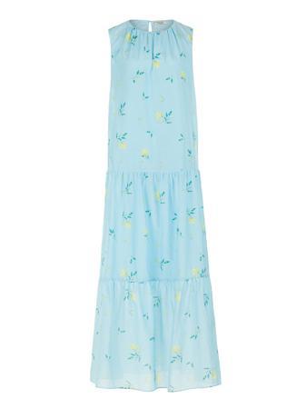 Платье AKHMADULLINA DREAMS