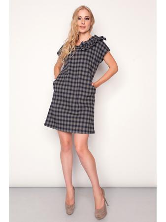 Платье Eliseeva Olesya