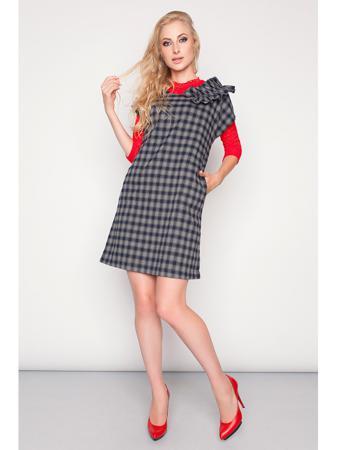 Платье Eliseeva Olesya