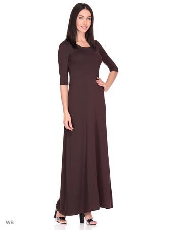 Платье ANASTASIA PETROVA