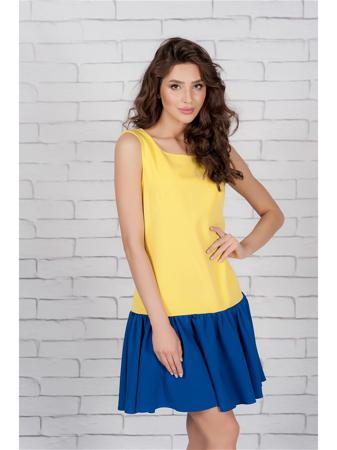 Платье Irma Dress