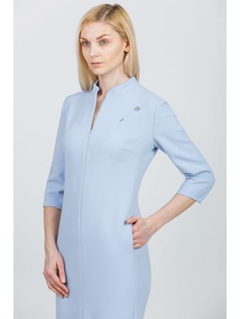 Платье Ачоса