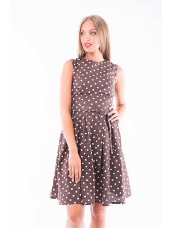 Платье Gabriela