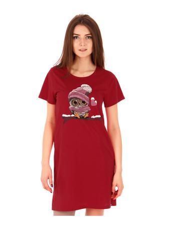 Платье Апрель