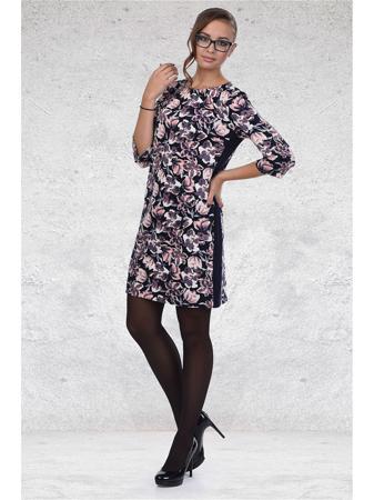 Платье Мари-лайн