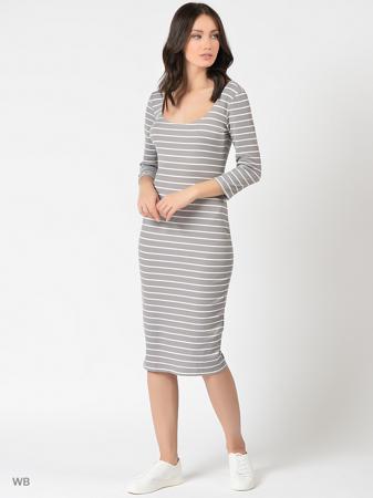 Платье Colambetta